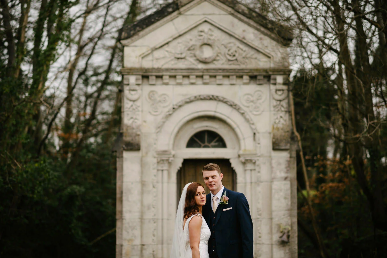  Village at Lyons Wedding photos photography.  Best Wedding photographers Ireland. 