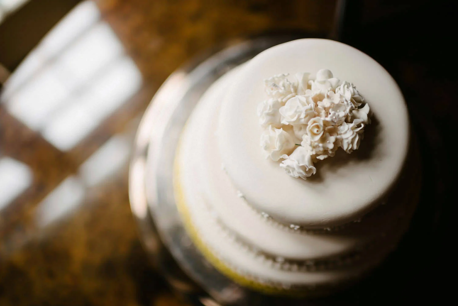  Village at Lyons Wedding photos photography.  Best Wedding photographers Ireland. 