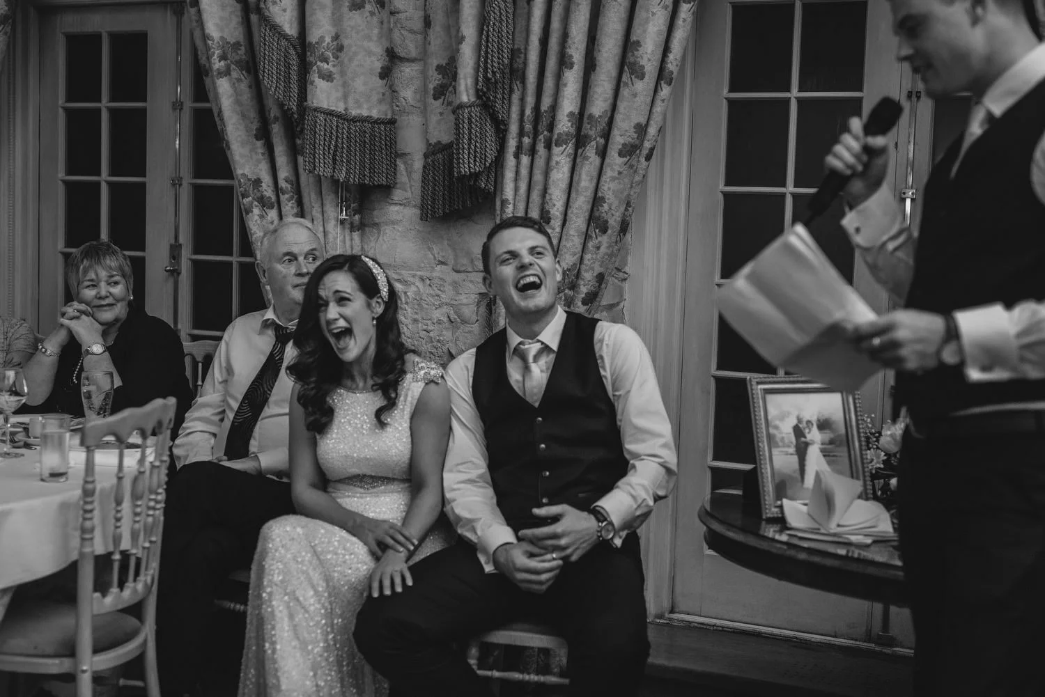  Village at Lyons Wedding photos photography.  Best Wedding photographers Ireland. 