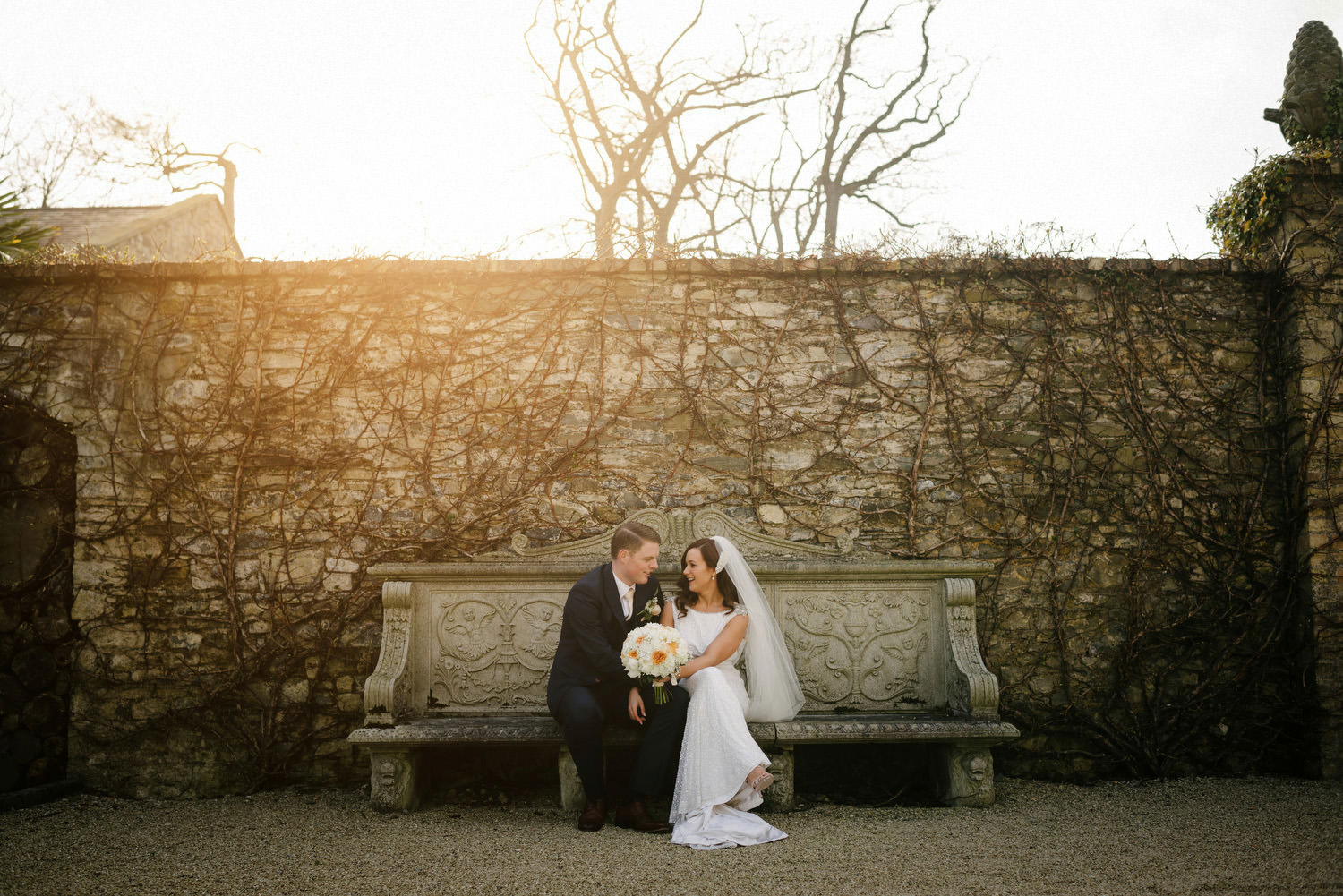  Village at Lyons Wedding photos photography.  Best Wedding photographers Ireland. 