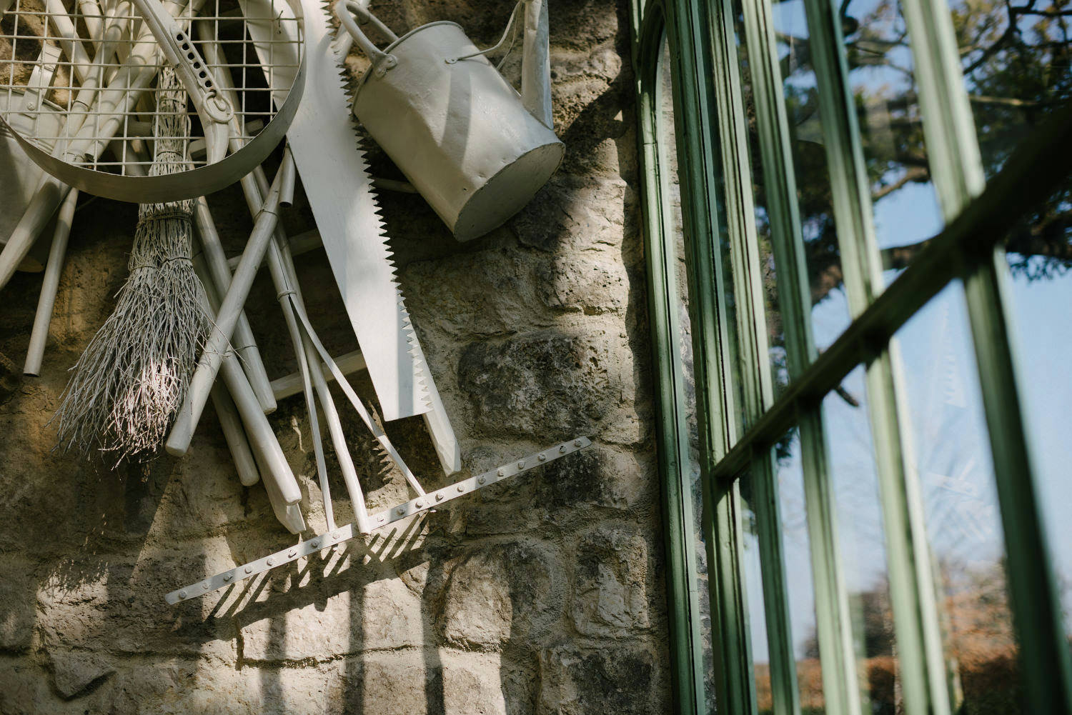  Village at Lyons Wedding photos photography.  Best Wedding photographers Ireland. 