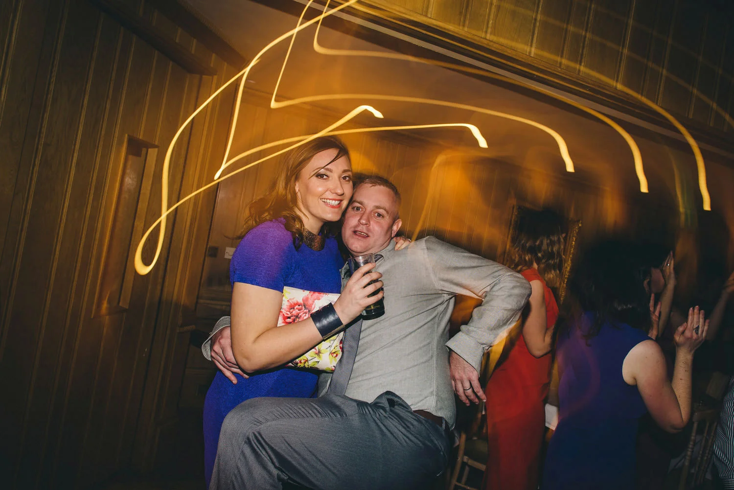  Village at Lyons Wedding photos photography.  Best Wedding photographers Ireland. 