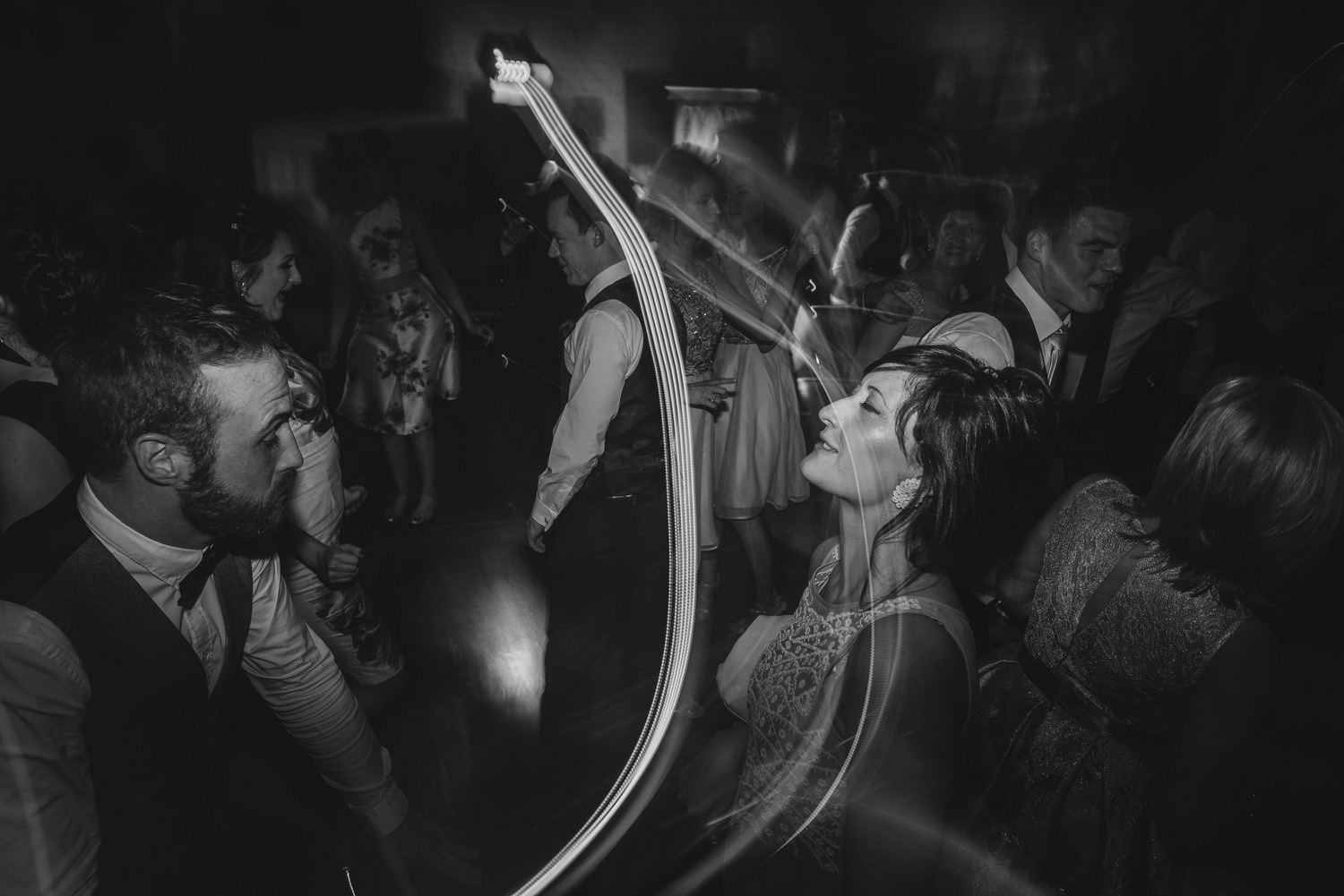  Village at Lyons Wedding photos photography.  Best Wedding photographers Ireland. 