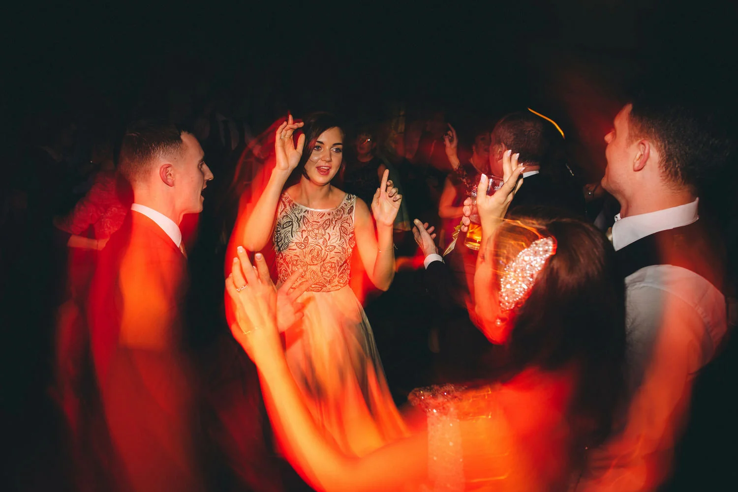  Village at Lyons Wedding photos photography.  Best Wedding photographers Ireland. 