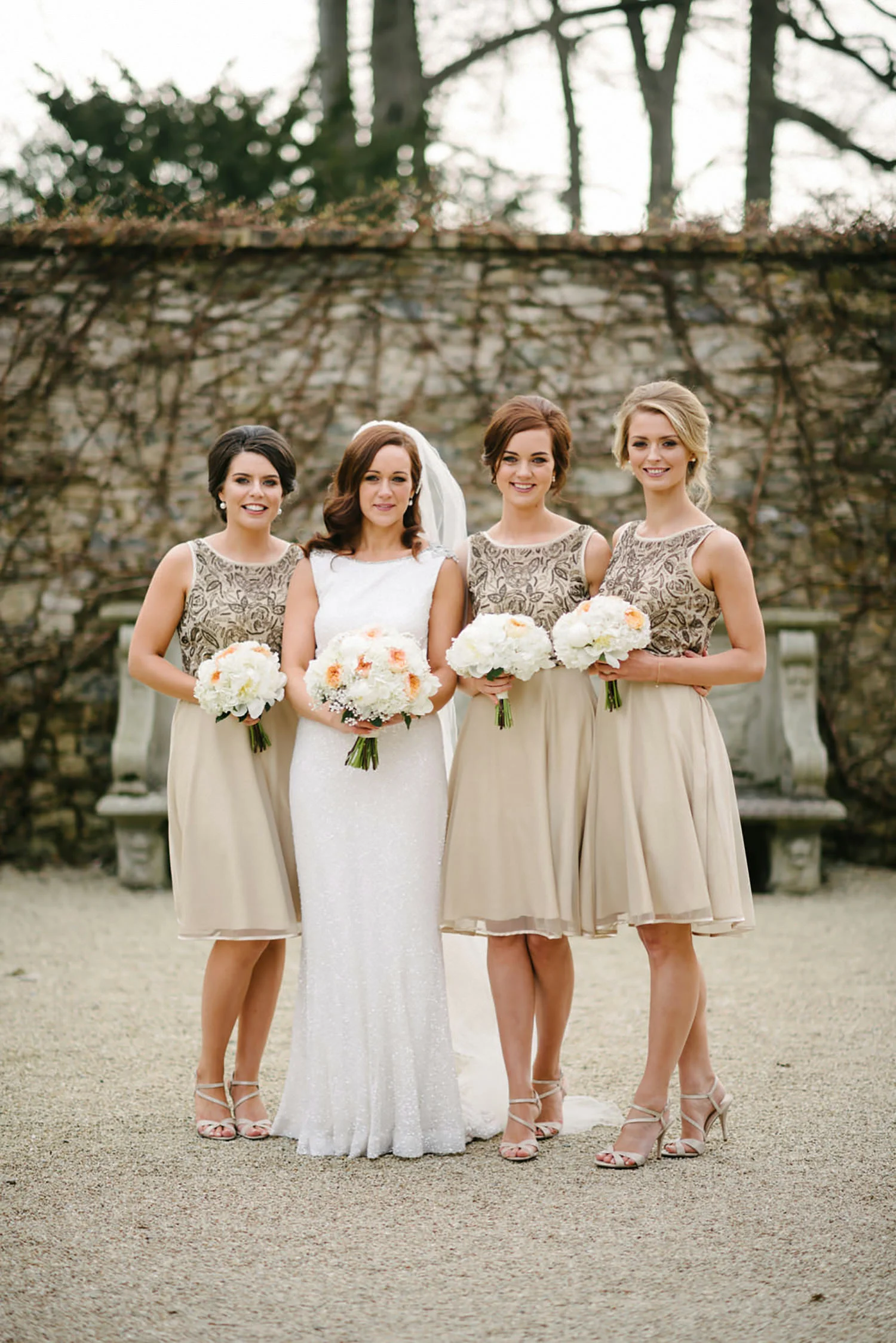  Village at Lyons Wedding photos photography.  Best Wedding photographers Ireland. 