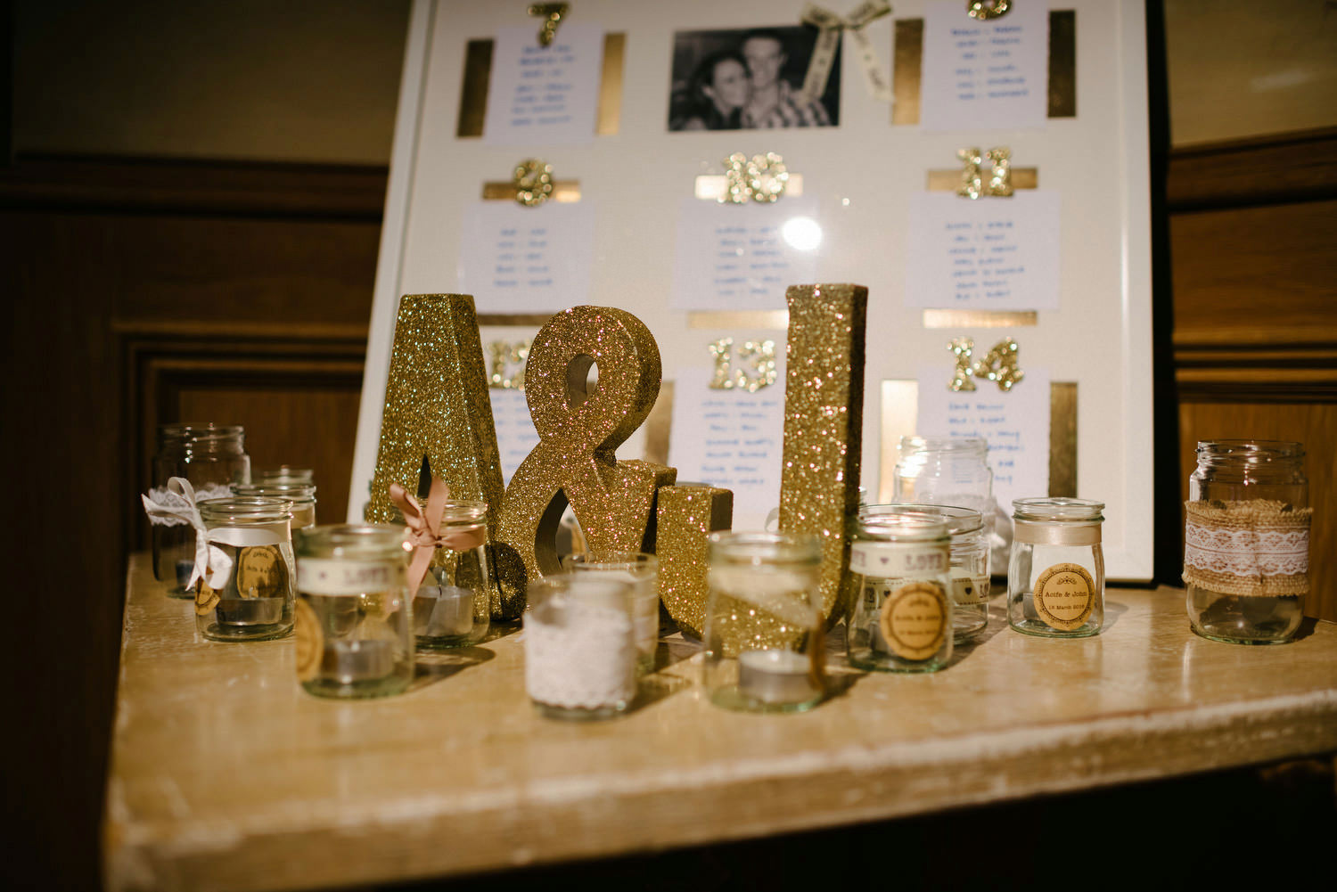  Village at Lyons Wedding photos photography.  Best Wedding photographers Ireland. 