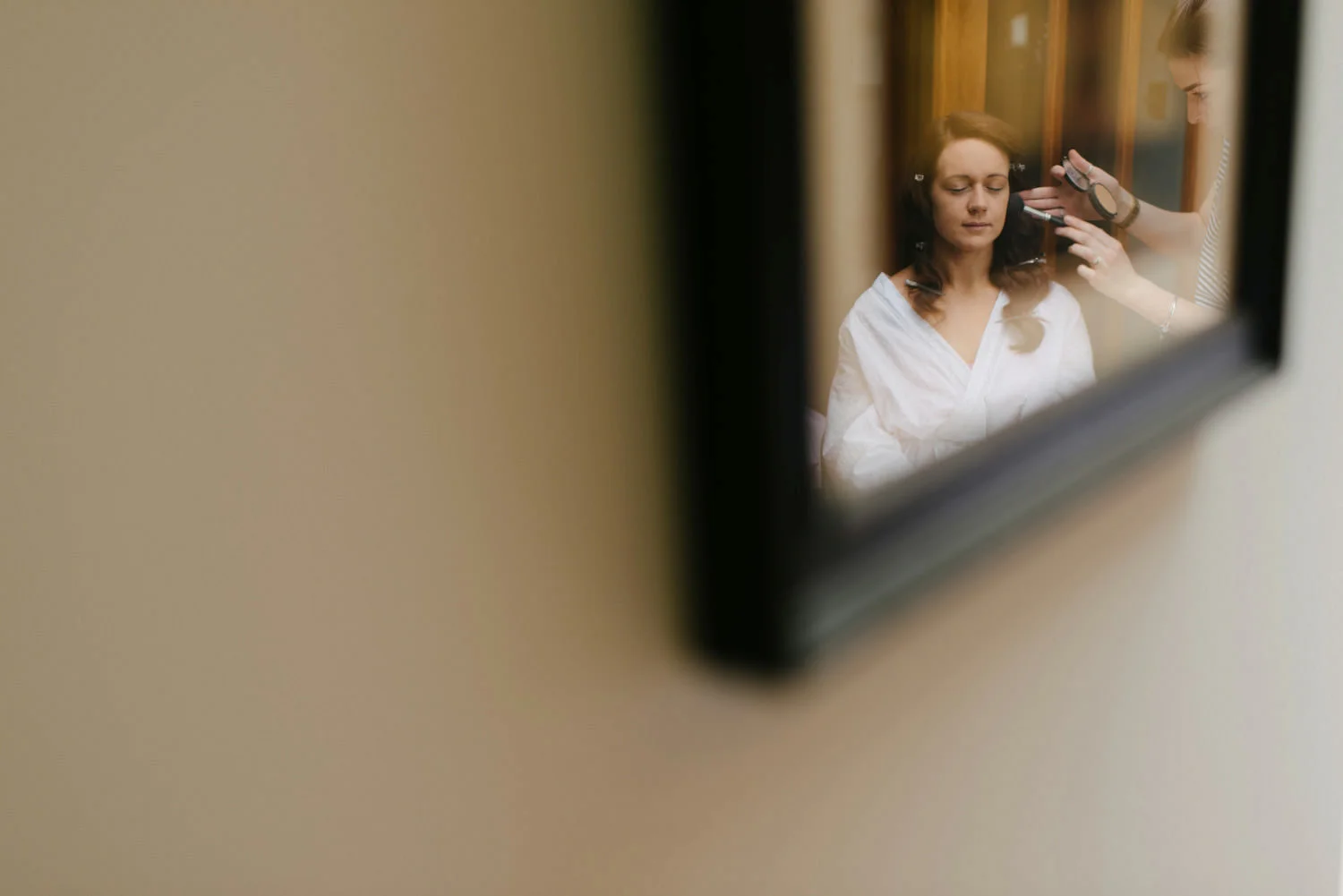  Village at Lyons Wedding photos photography.  Best Wedding photographers Ireland. 