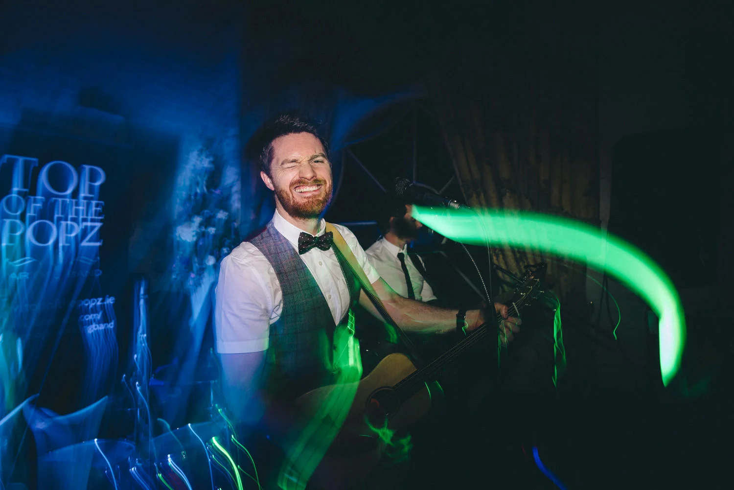  Village at Lyons Wedding photos photography.  Best Wedding photographers Ireland. 