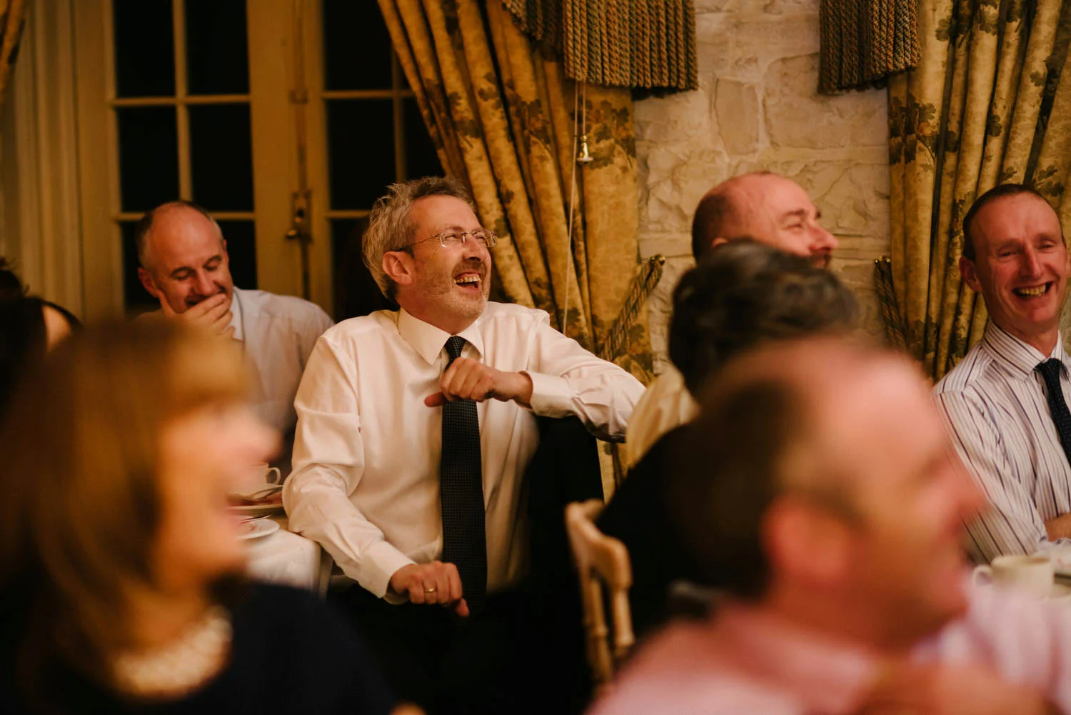  Village at Lyons Wedding photos photography.  Best Wedding photographers Ireland. 