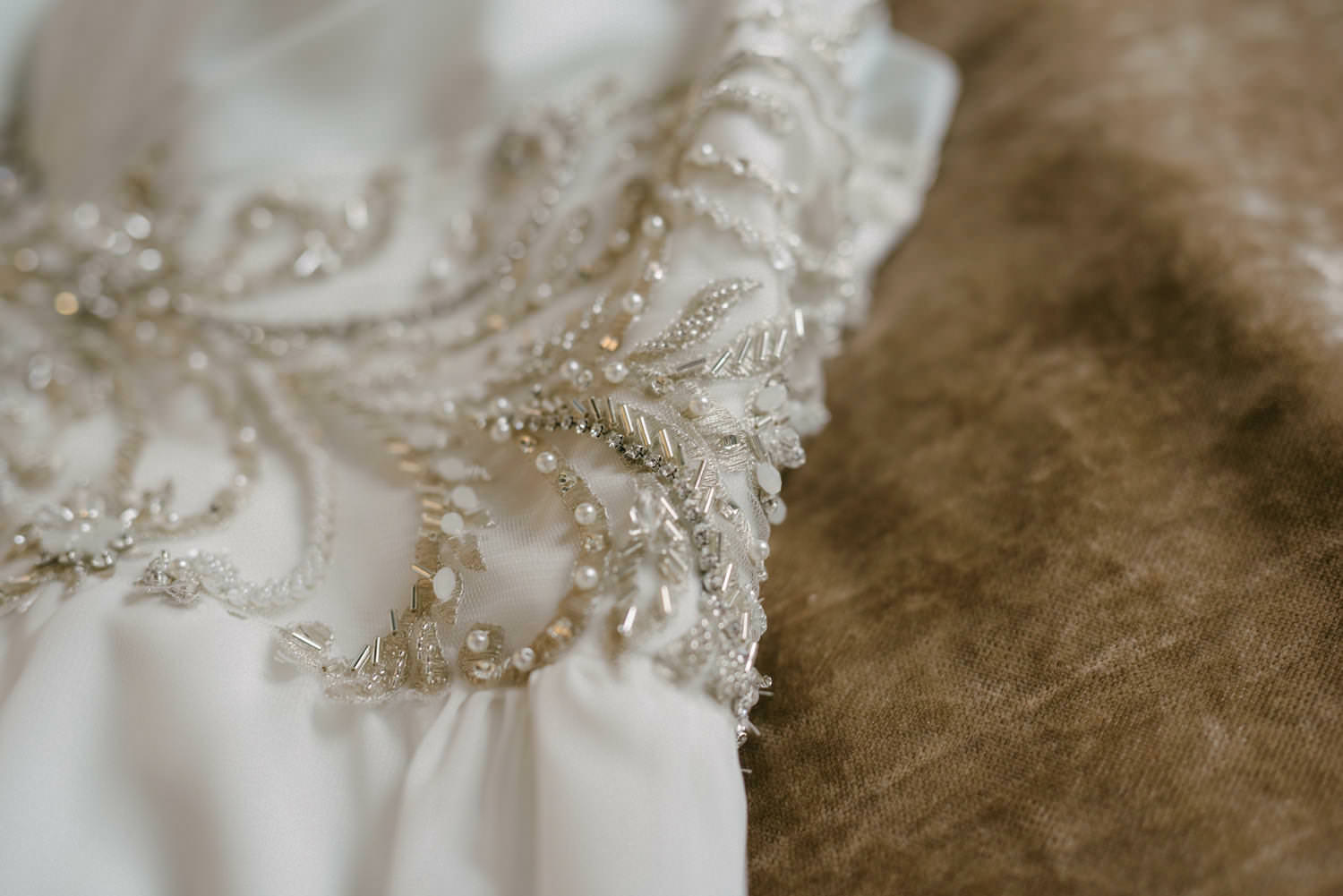  Crumlin Road Gaol Daft Punk Wedding Photos.  Best Wedding Photographers Northern Ireland. 