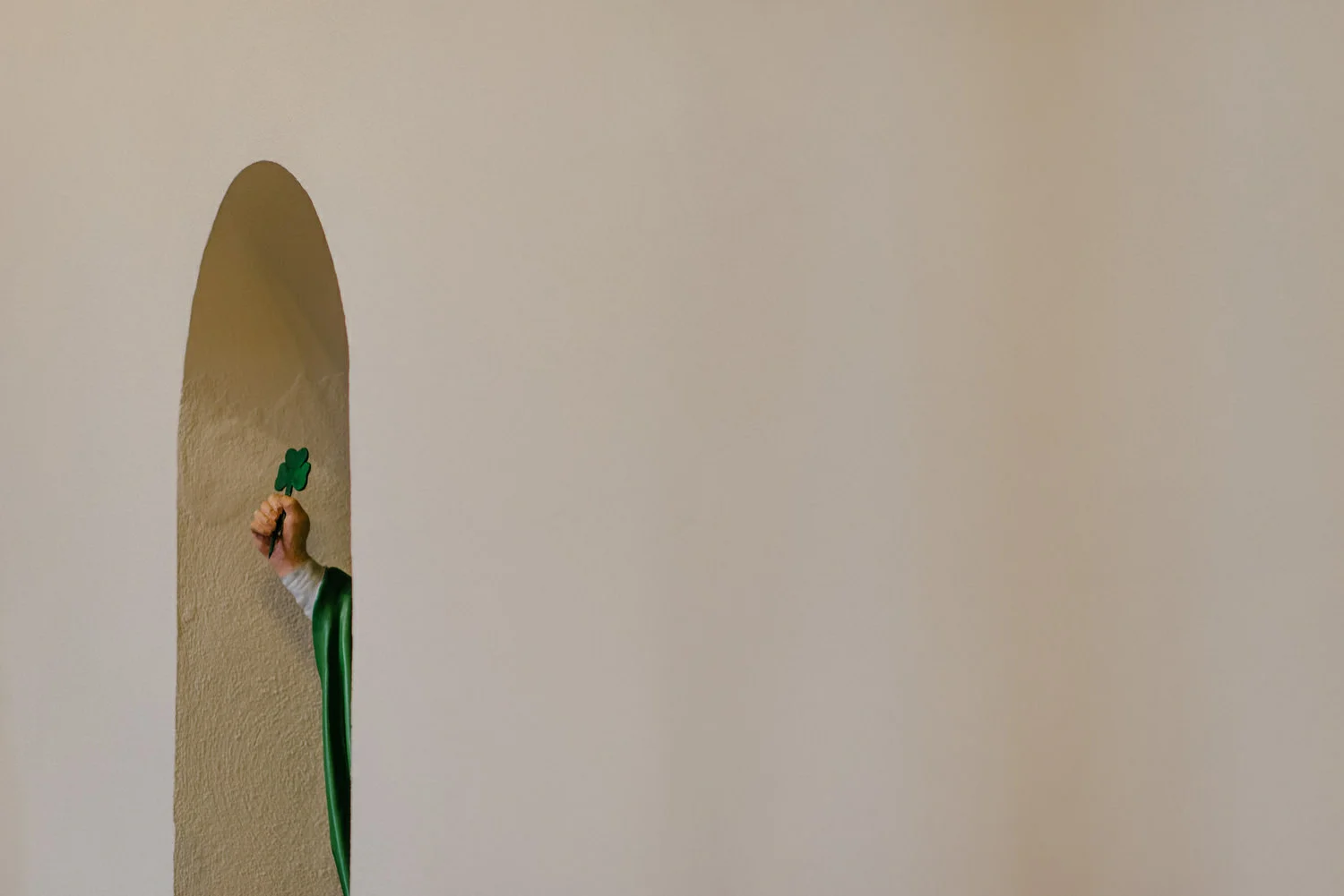  Crumlin Road Gaol Daft Punk Wedding Photos.  Best Wedding Photographers Northern Ireland. 