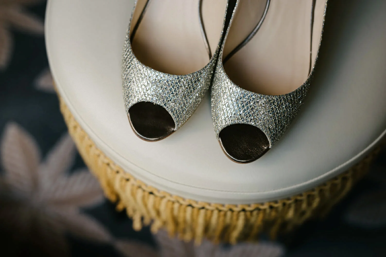  Crumlin Road Gaol Daft Punk Wedding Photos.  Best Wedding Photographers Northern Ireland. 