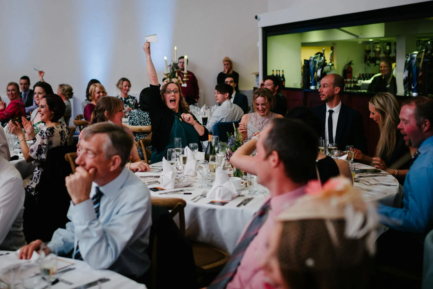  Crumlin Road Gaol Daft Punk Wedding Photos.  Best Wedding Photographers Northern Ireland. 