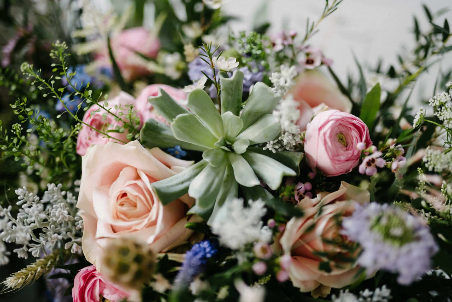  Crumlin Road Gaol Daft Punk Wedding Photos.  Best Wedding Photographers Northern Ireland. 