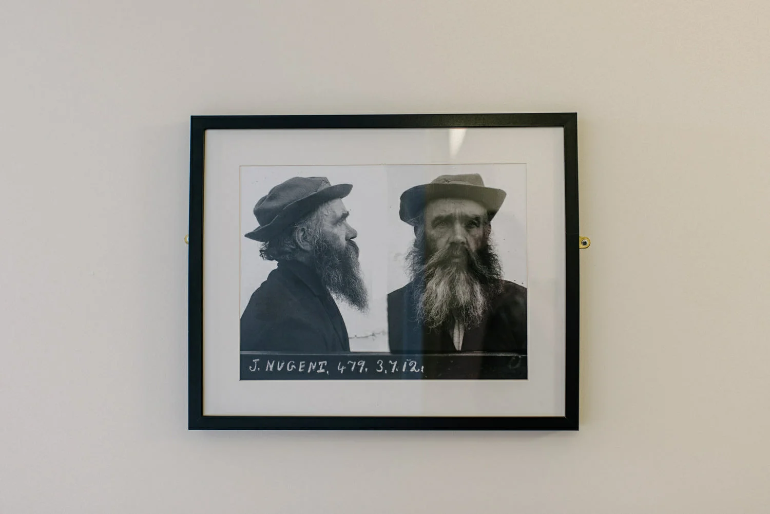  Crumlin Road Gaol Daft Punk Wedding Photos.  Best Wedding Photographers Northern Ireland. 