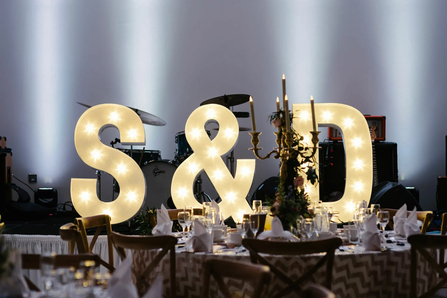  Crumlin Road Gaol Daft Punk Wedding Photos.  Best Wedding Photographers Northern Ireland. 