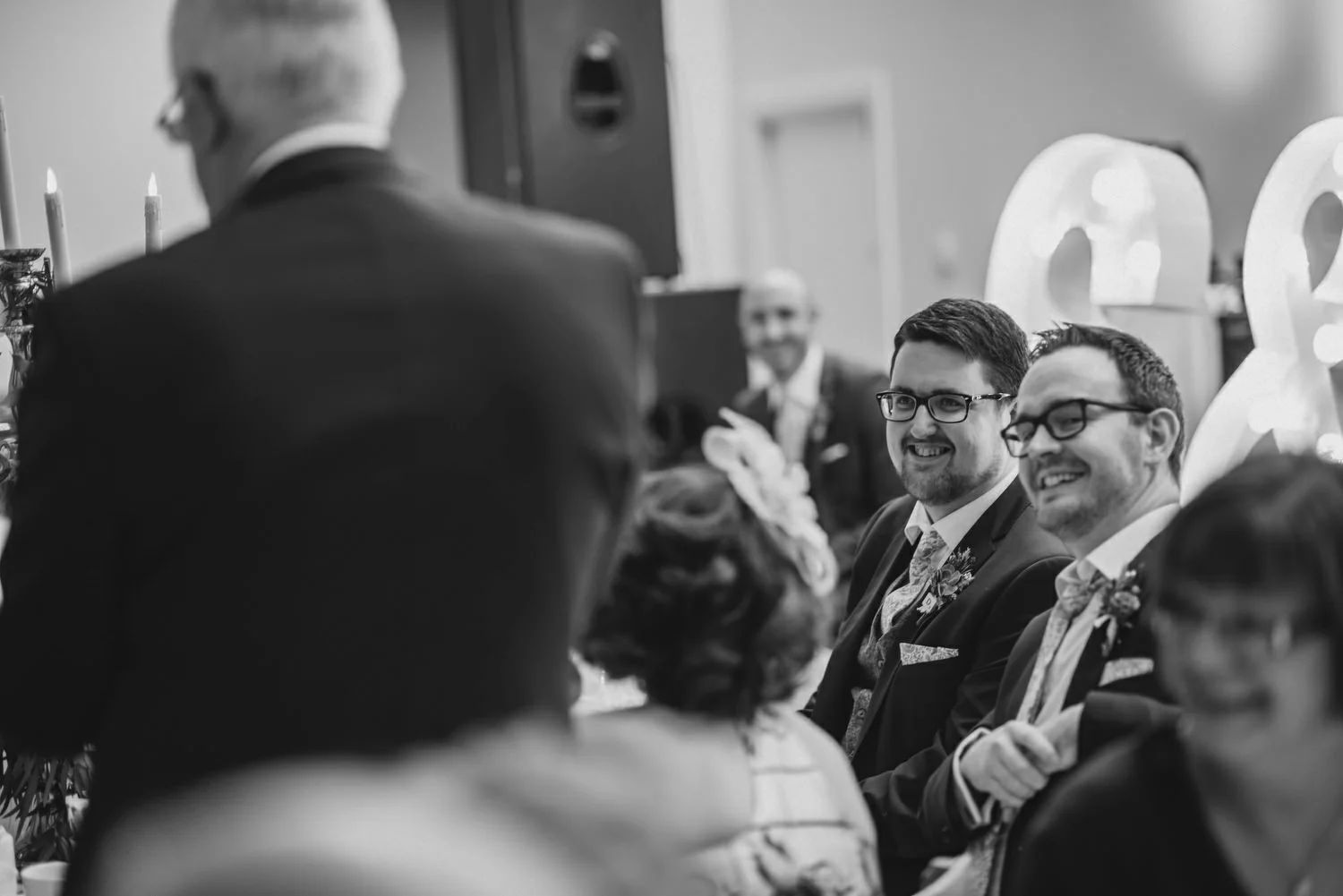  Crumlin Road Gaol Daft Punk Wedding Photos.  Best Wedding Photographers Northern Ireland. 