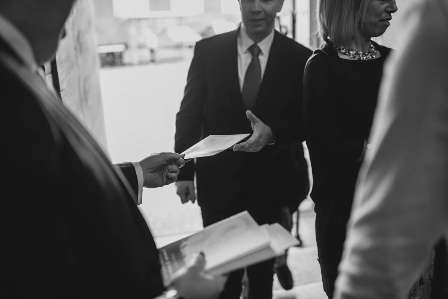  Crumlin Road Gaol Daft Punk Wedding Photos.  Best Wedding Photographers Northern Ireland. 