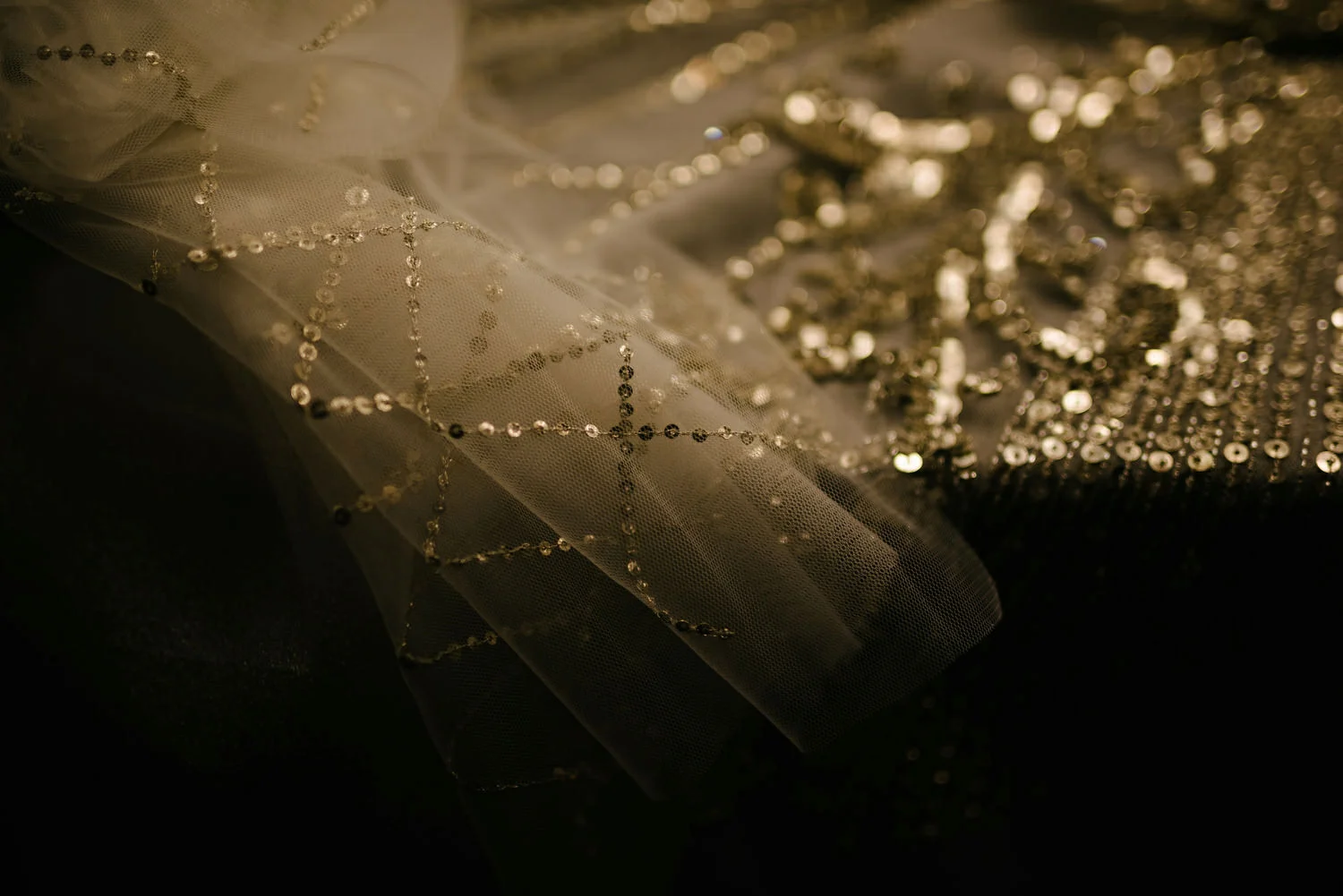  Crumlin Road Gaol Daft Punk Wedding Photos.  Best Wedding Photographers Northern Ireland. 