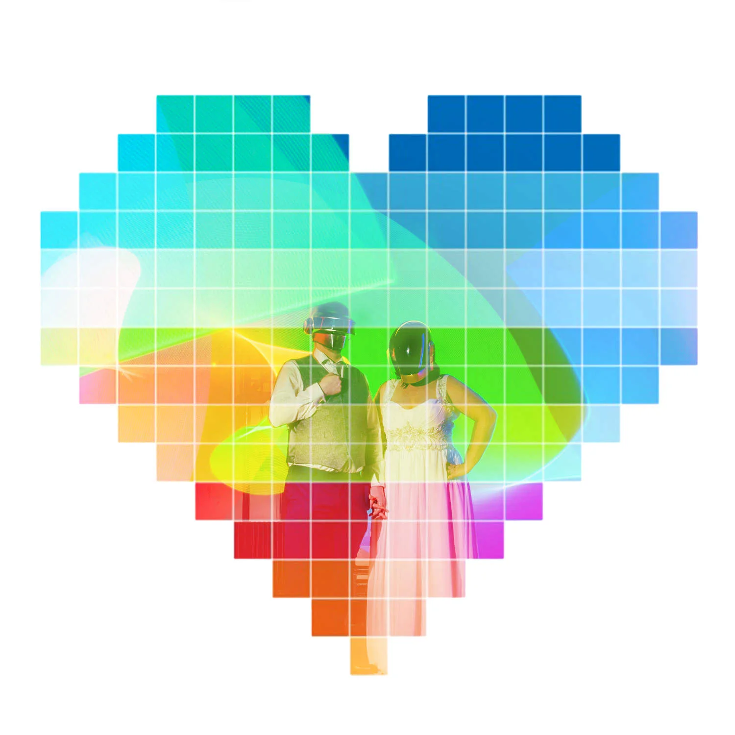 Daft Punk Pixelstick.JPG