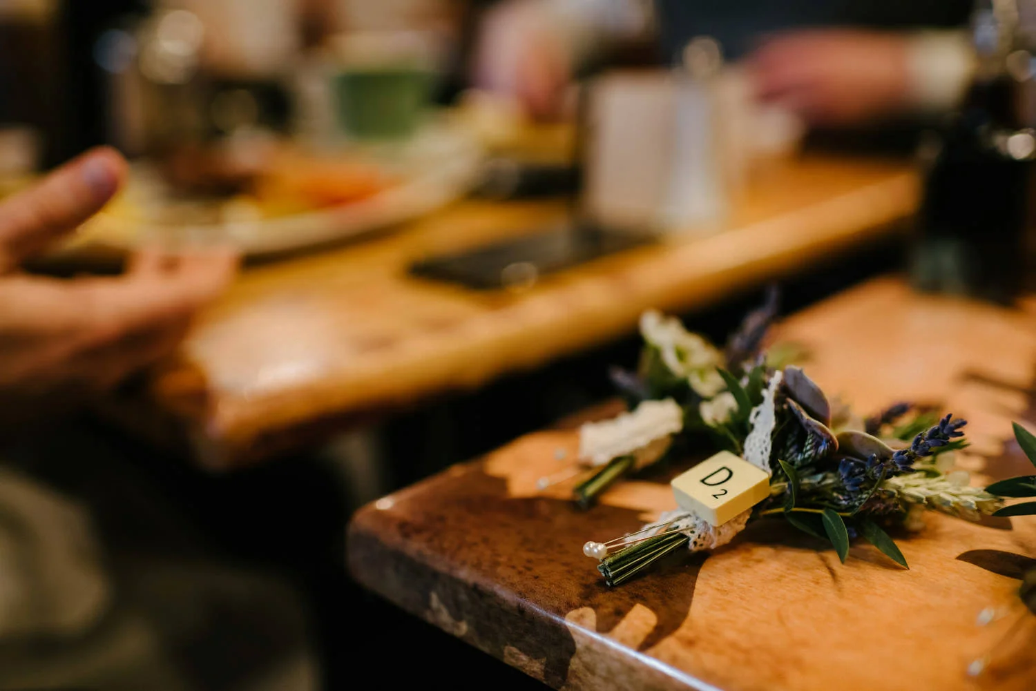  Crumlin Road Gaol Daft Punk Wedding Photos.  Best Wedding Photographers Northern Ireland. 