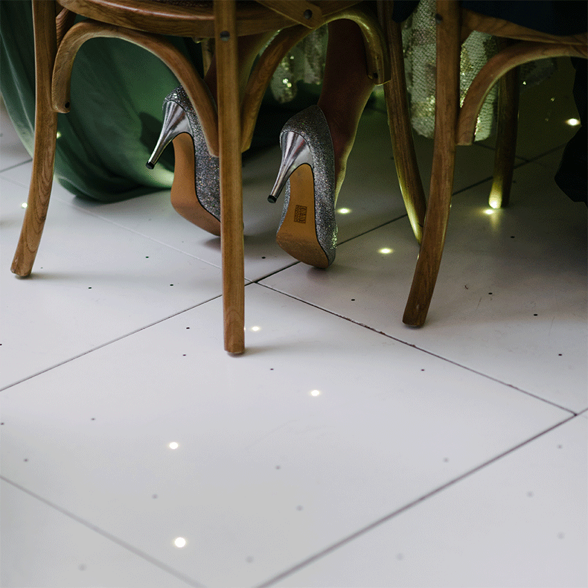 Crumlin Road Gaol Wedding Photos 112.GIF