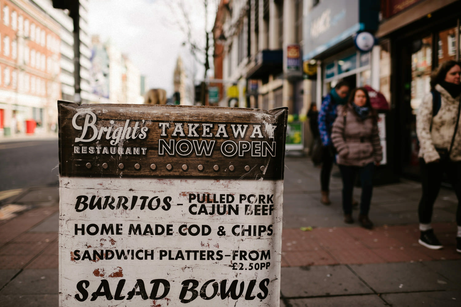  Crumlin Road Gaol Daft Punk Wedding Photos.  Best Wedding Photographers Northern Ireland. 