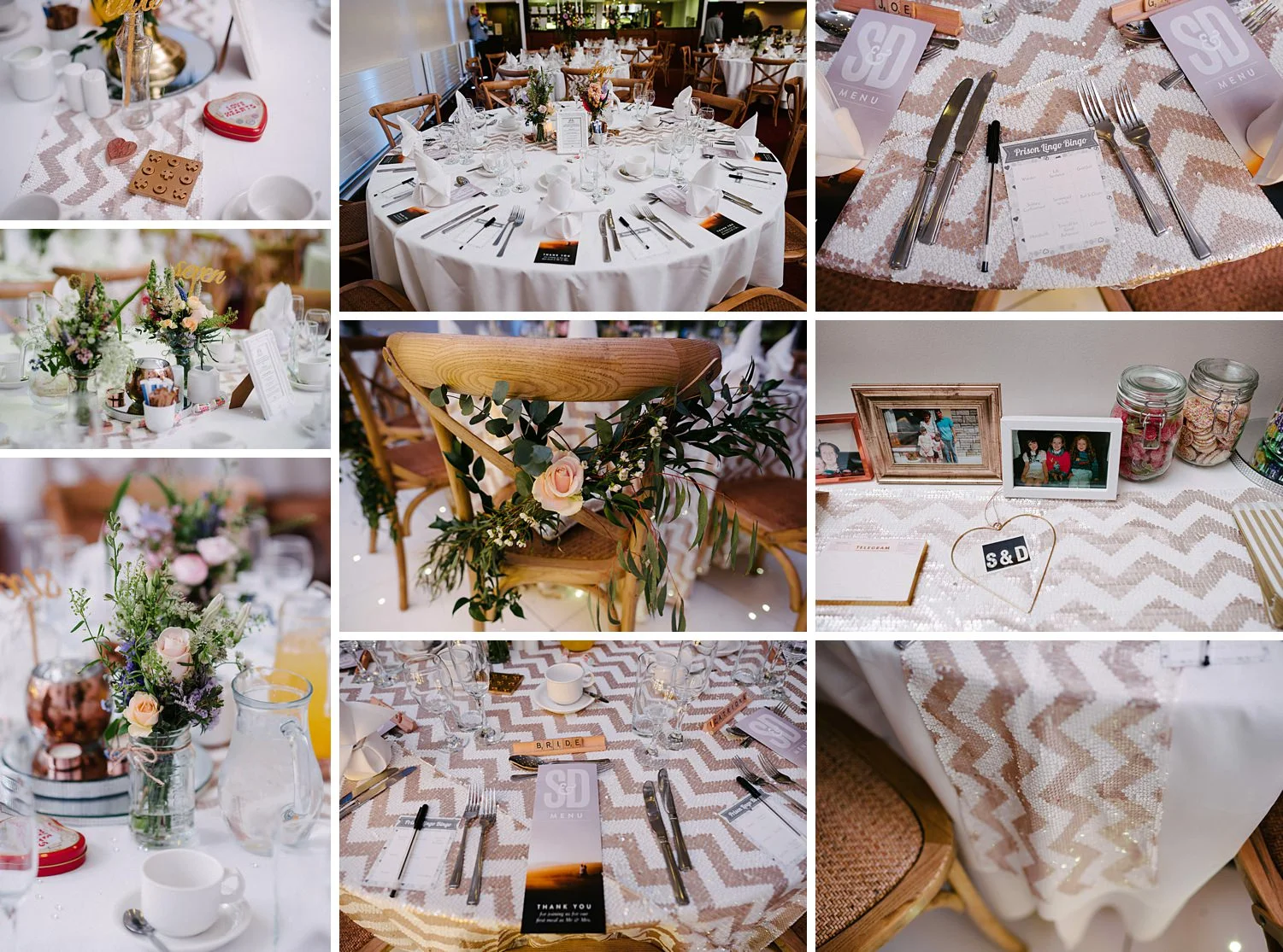  Crumlin Road Gaol Daft Punk Wedding Photos.  Best Wedding Photographers Northern Ireland. 