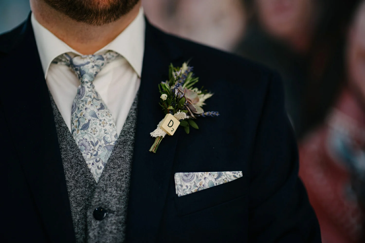  Crumlin Road Gaol Daft Punk Wedding Photos.  Best Wedding Photographers Northern Ireland. 