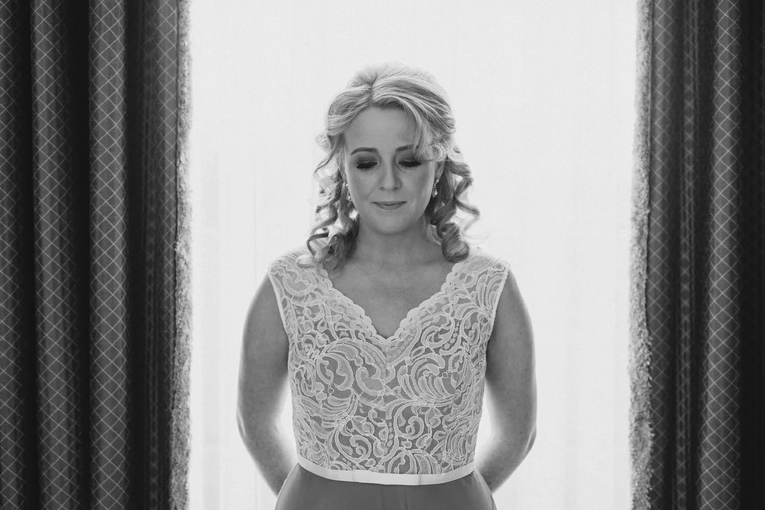  Crumlin Road Gaol Daft Punk Wedding Photos.  Best Wedding Photographers Northern Ireland. 