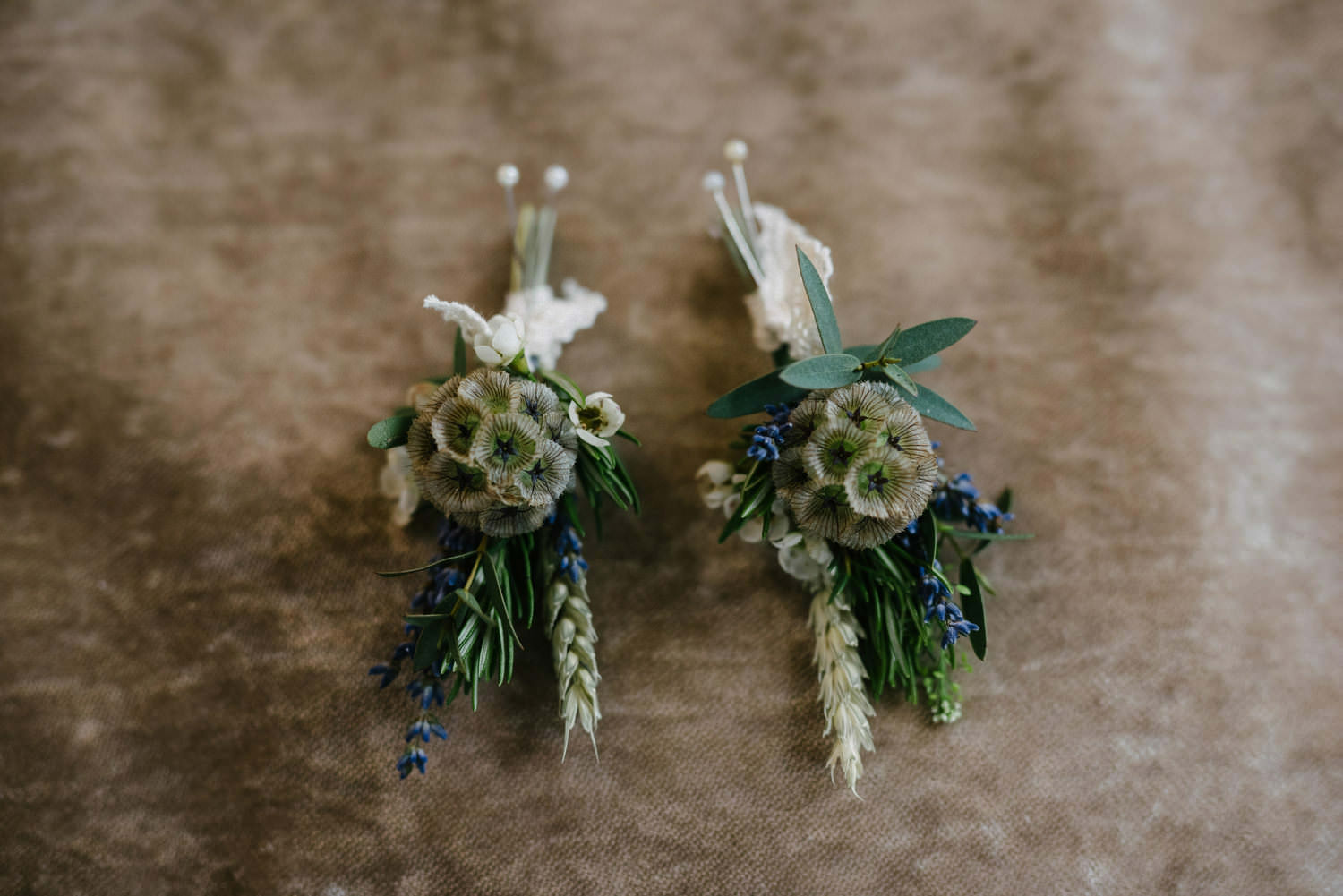  Crumlin Road Gaol Daft Punk Wedding Photos.  Best Wedding Photographers Northern Ireland. 