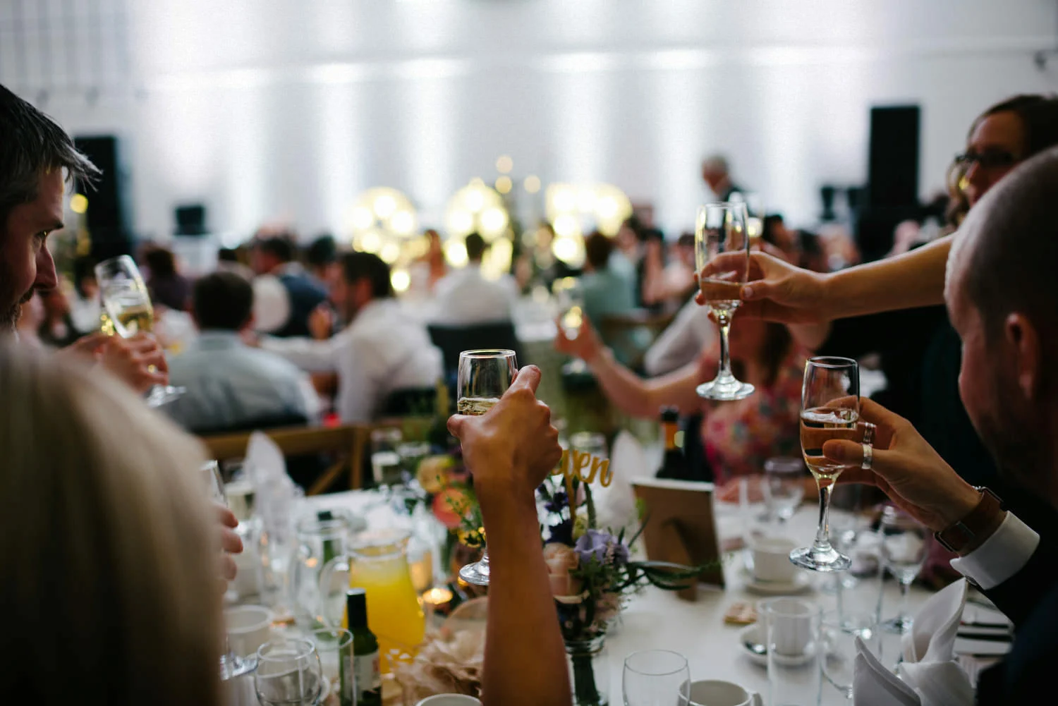  Crumlin Road Gaol Daft Punk Wedding Photos.  Best Wedding Photographers Northern Ireland. 