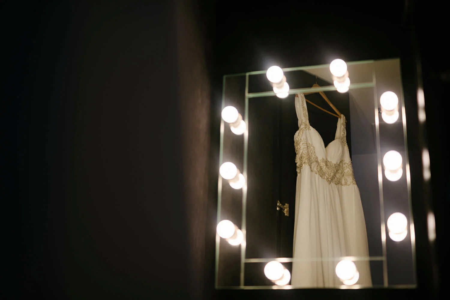  Crumlin Road Gaol Daft Punk Wedding Photos.  Best Wedding Photographers Northern Ireland. 