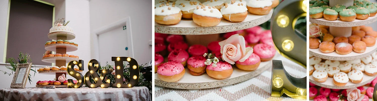  Crumlin Road Gaol Daft Punk Wedding Photos.  Best Wedding Photographers Northern Ireland. 