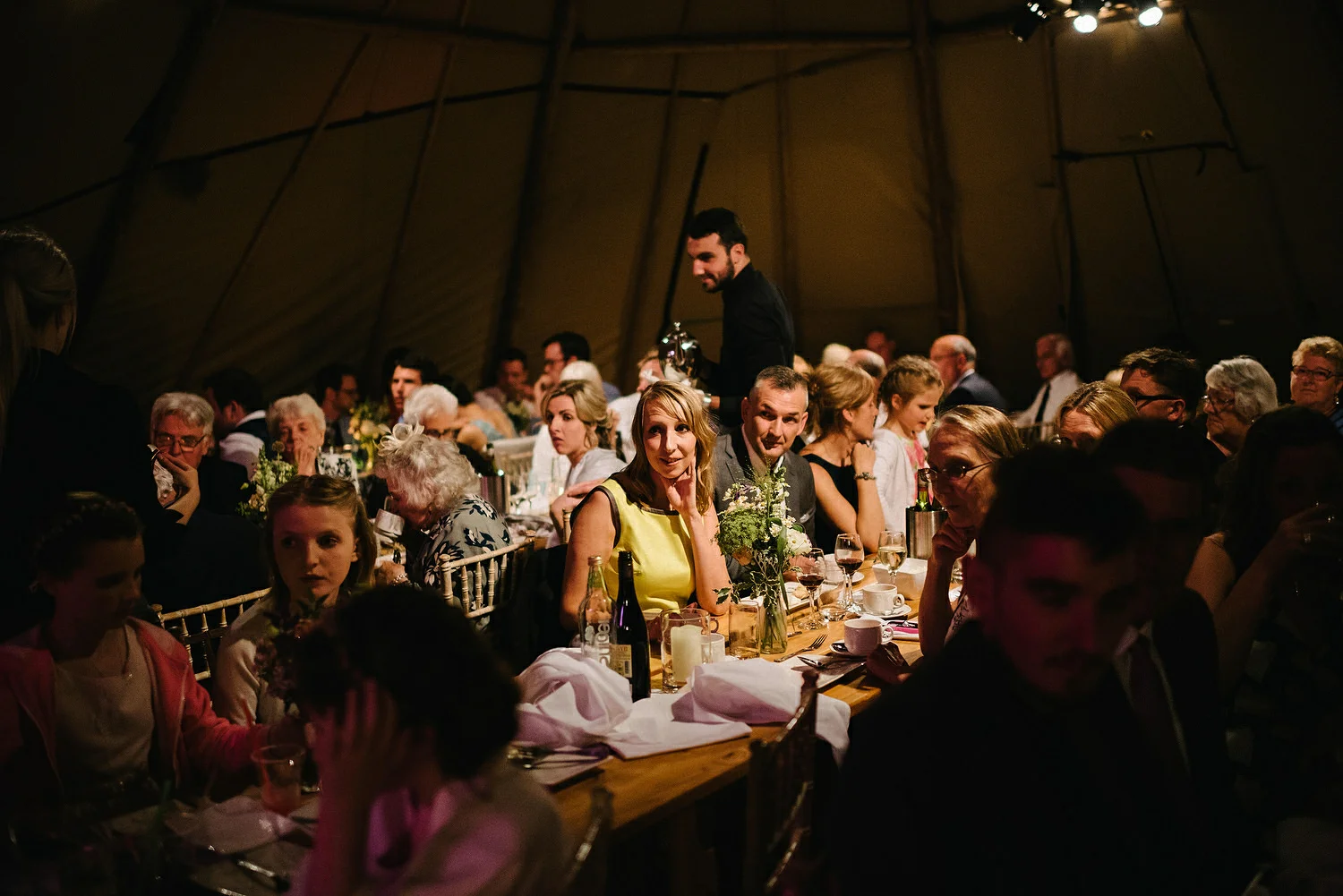  Finnebrogue Woods Magnakata wedding Northern Ireland Belfast wedding photographers 