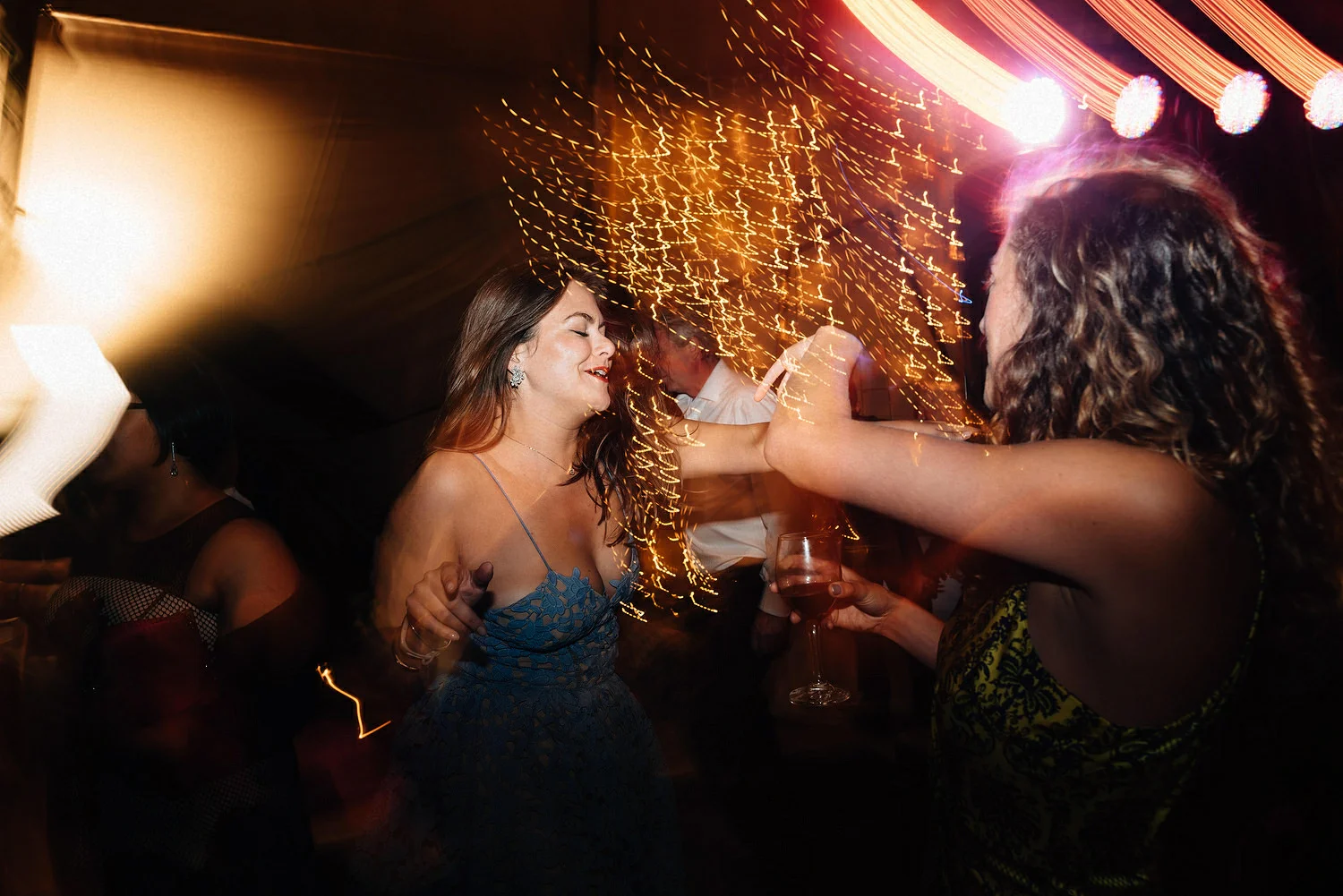  Finnebrogue Woods Magnakata wedding Northern Ireland Belfast wedding photographers 