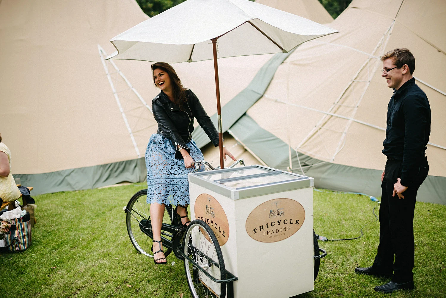  Finnebrogue Woods Magnakata wedding Northern Ireland Belfast wedding photographers 