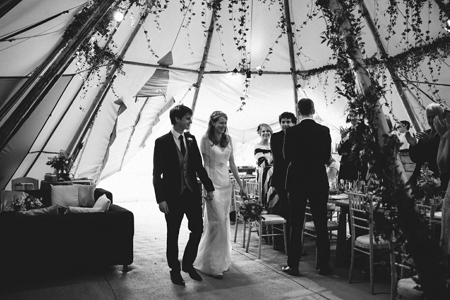  Finnebrogue Woods Magnakata wedding Northern Ireland Belfast wedding photographers 