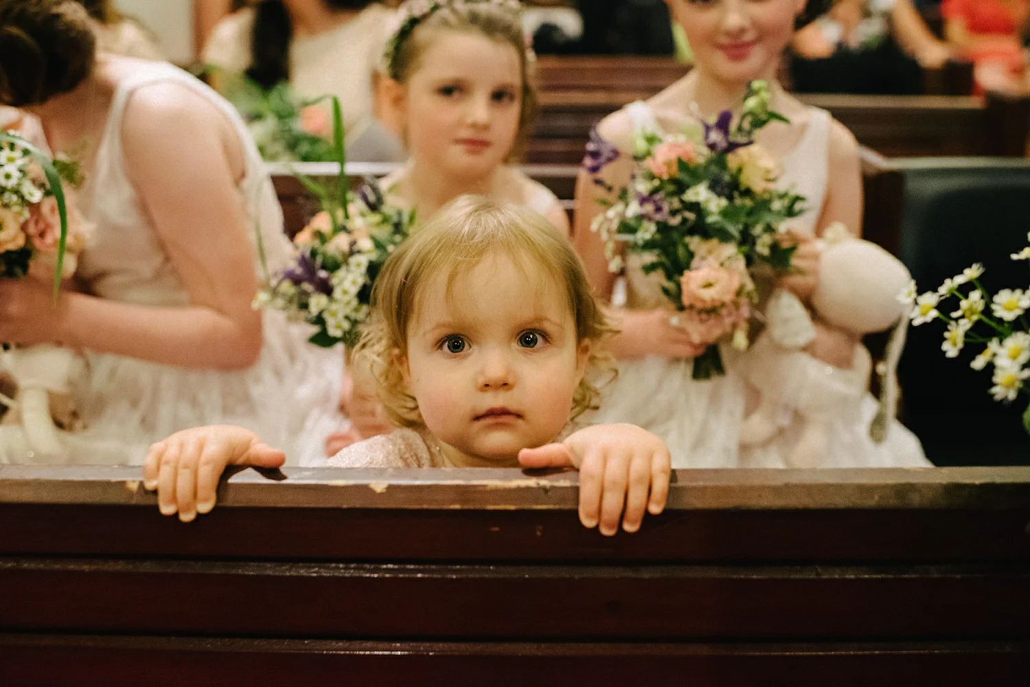  Finnebrogue Woods Magnakata wedding Northern Ireland Belfast wedding photographers 