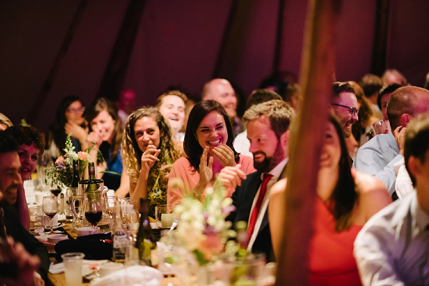  Finnebrogue Woods Magnakata wedding Northern Ireland Belfast wedding photographers 