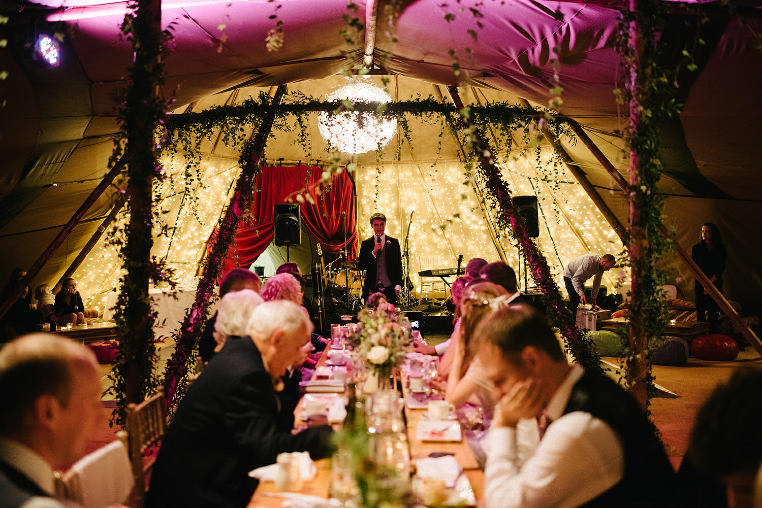  Finnebrogue Woods Magnakata wedding Northern Ireland Belfast wedding photographers 