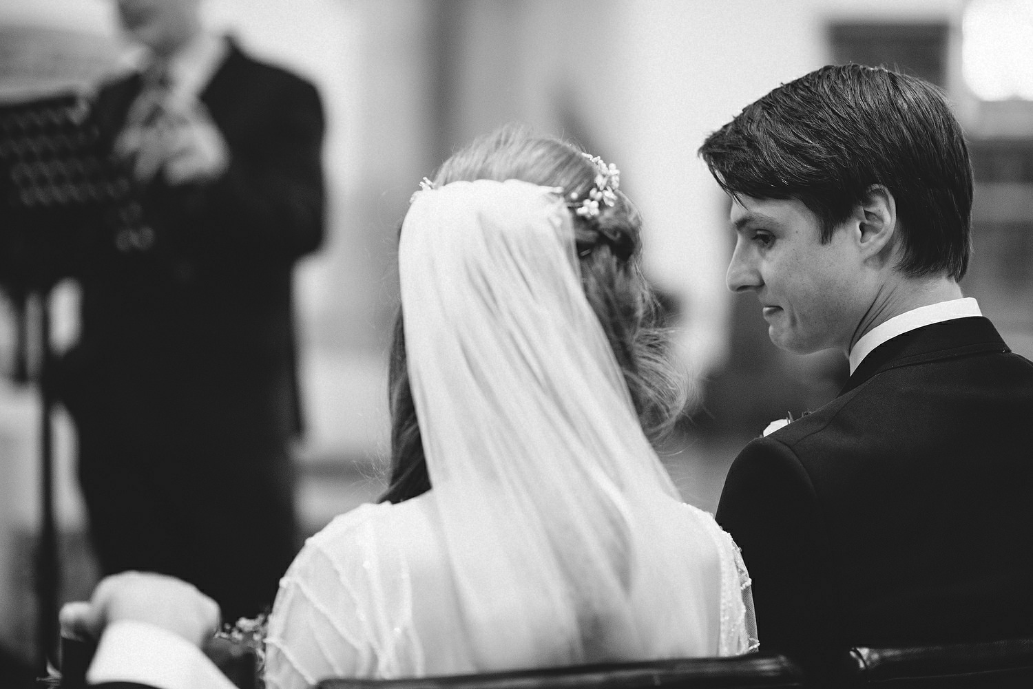  Finnebrogue Woods Magnakata wedding Northern Ireland Belfast wedding photographers 