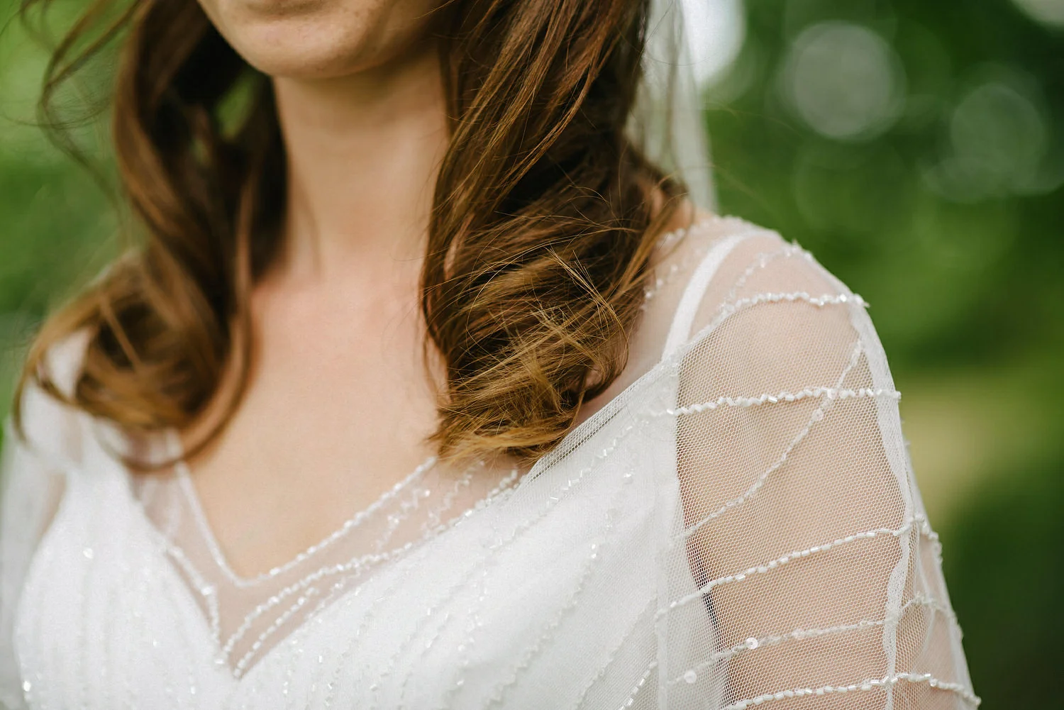  Finnebrogue Woods Magnakata wedding Northern Ireland Belfast wedding photographers 