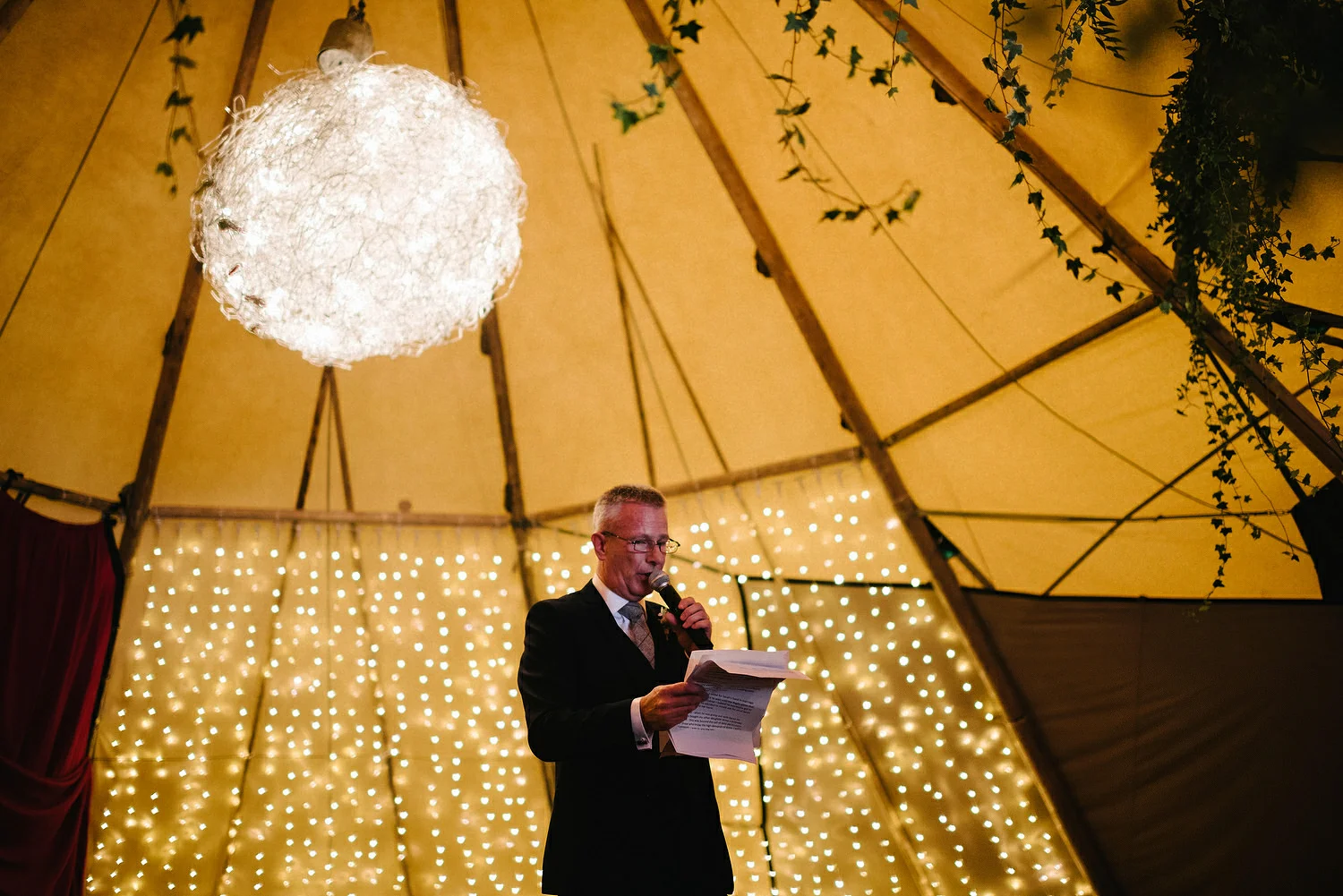  Finnebrogue Woods Magnakata wedding Northern Ireland Belfast wedding photographers 