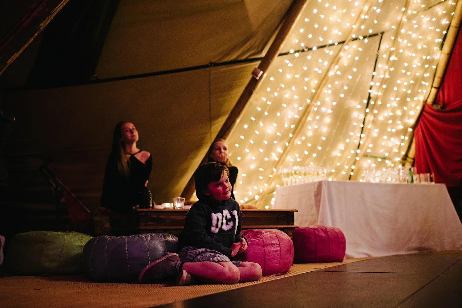  Finnebrogue Woods Magnakata wedding Northern Ireland Belfast wedding photographers 