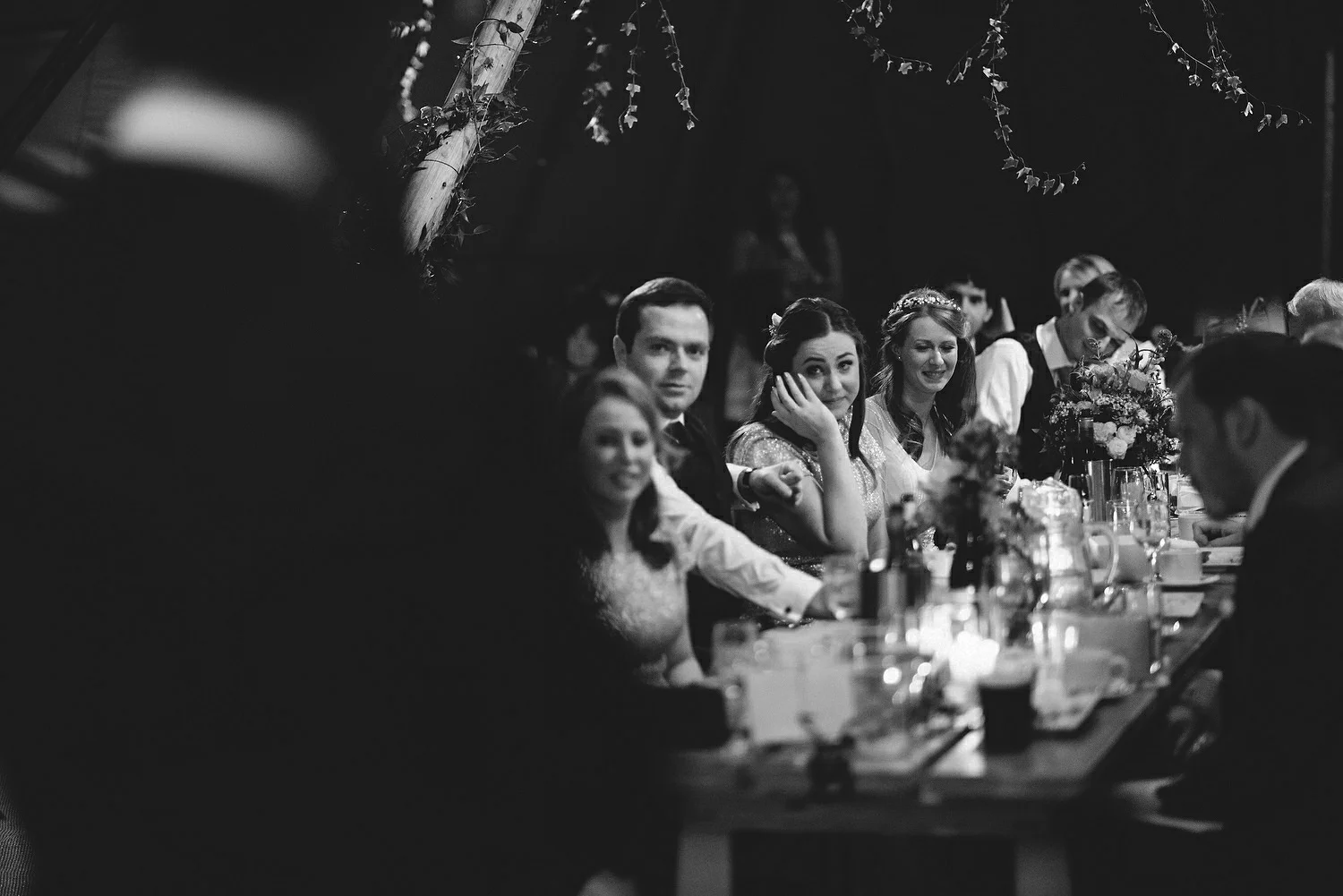  Finnebrogue Woods Magnakata wedding Northern Ireland Belfast wedding photographers 