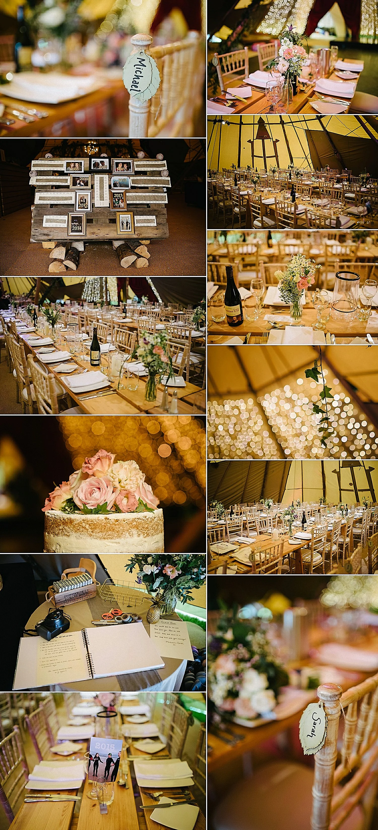  Finnebrogue Woods Magnakata wedding Northern Ireland Belfast wedding photographers 