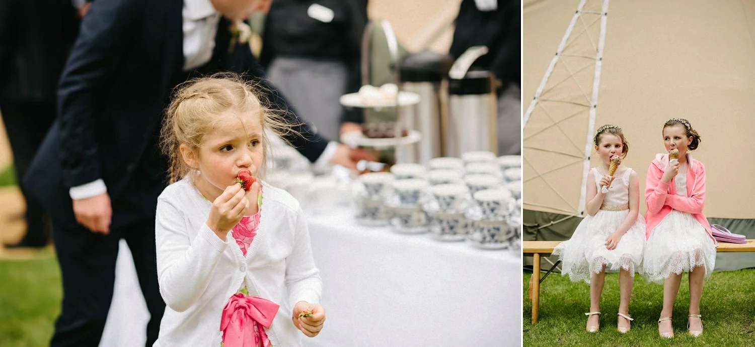  Finnebrogue Woods Magnakata wedding Northern Ireland Belfast wedding photographers 