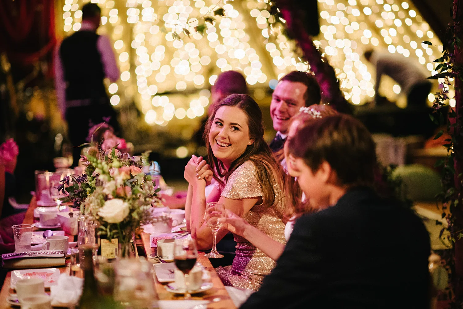  Finnebrogue Woods Magnakata wedding Northern Ireland Belfast wedding photographers 