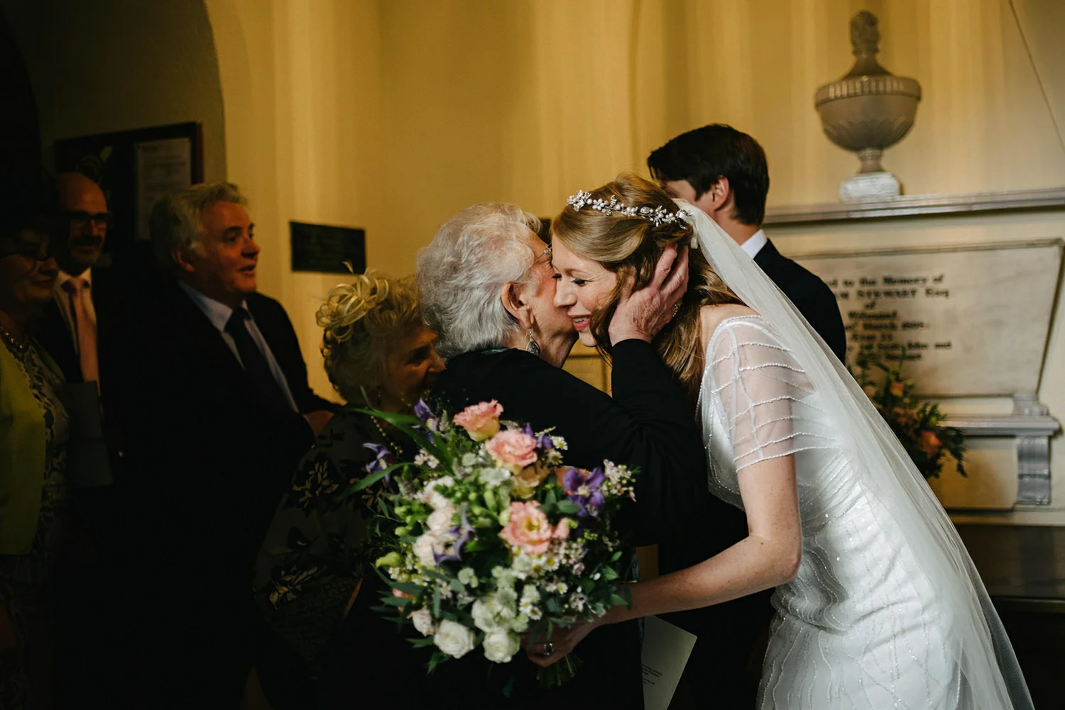  Finnebrogue Woods Magnakata wedding Northern Ireland Belfast wedding photographers 